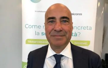 featured 1954300 364x230