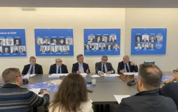 featured 1954544 364x230