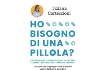 featured 1954715 364x230