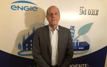 featured 1954723 364x230