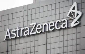 featured 1954736 364x230