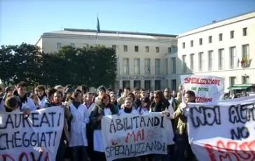 featured 1954740 364x230