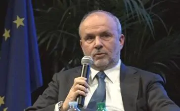 featured 1954754 364x225