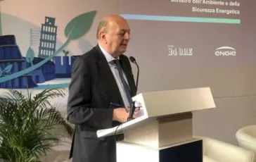 featured 1955099 364x230