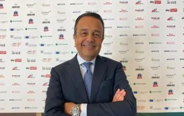 featured 1955102 364x230