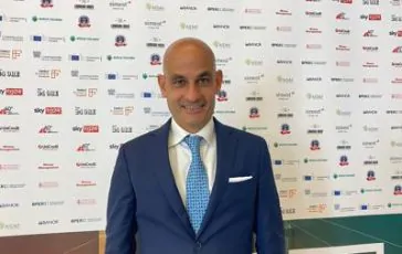 featured 1955106 364x230