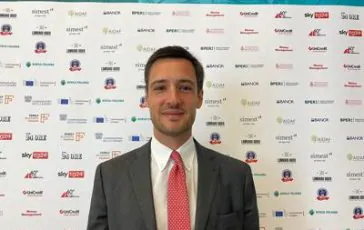 featured 1955109 364x230