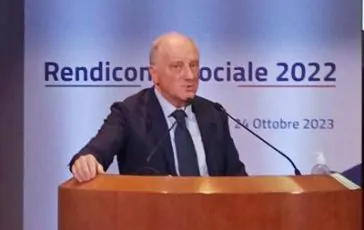 featured 1955188 364x230