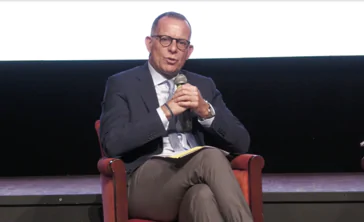 featured 1955190 364x222