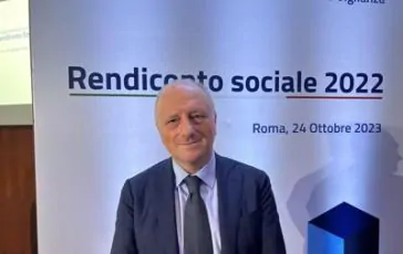 featured 1955201 364x230