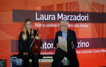 featured 1955413 364x230