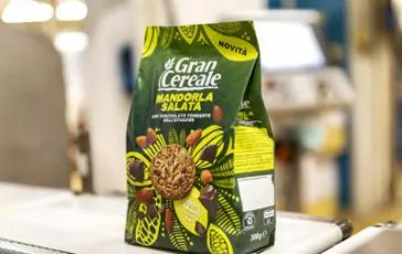 featured 1955415 364x230