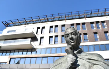 featured 1955417 364x230