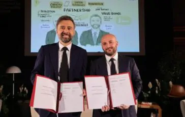 featured 1955528 364x230