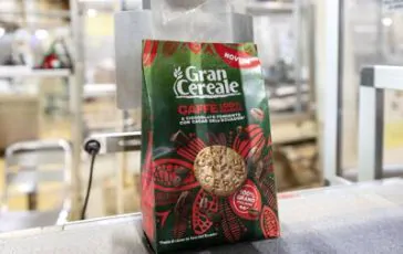 featured 1955530 364x230