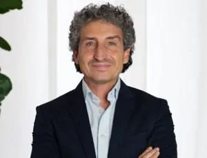 featured 1955534 300x230