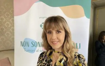 featured 1955583 364x230