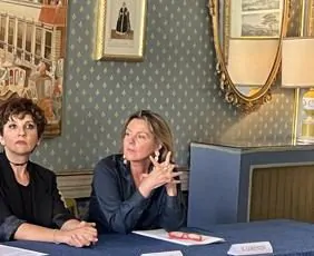 featured 1955585 282x230