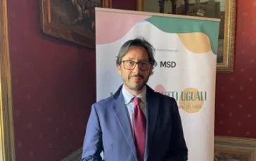 featured 1955587 364x230