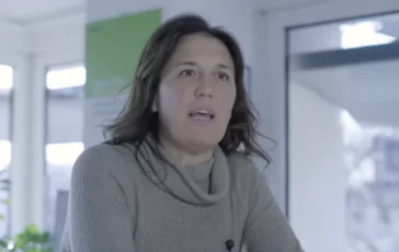 featured 1955590 364x230