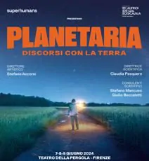 featured 1955637 212x230