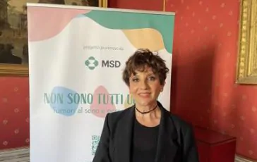 featured 1955698 364x230