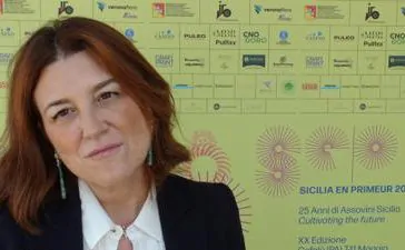 featured 1956042 364x225