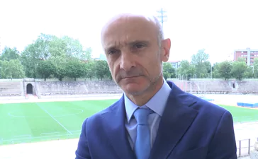 featured 1956314 364x225