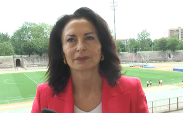 featured 1956332 364x225