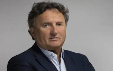 featured 1956689 364x230