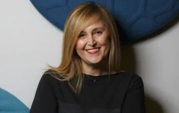 featured 1956691 364x230