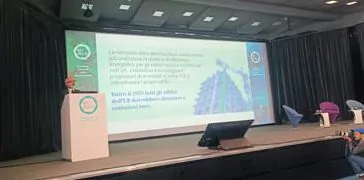 featured 1956693 364x180