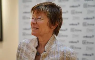 featured 1957116 364x230