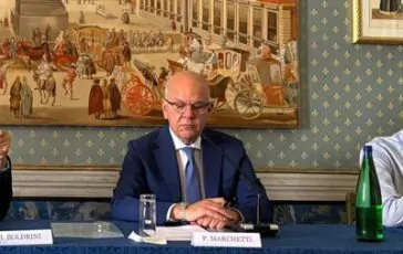 featured 1957196 364x230