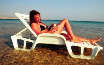 featured 1957198 364x230