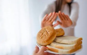 featured 1957200 364x230