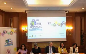 featured 1957217 364x230