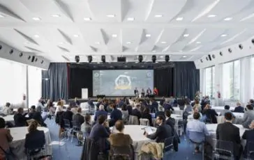 featured 1957347 364x230