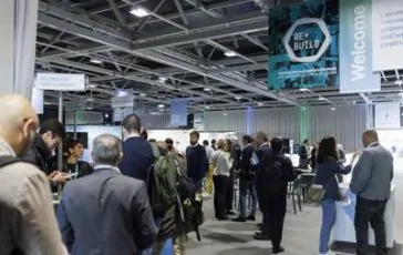 featured 1957351 364x230