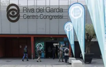 featured 1957353 364x230