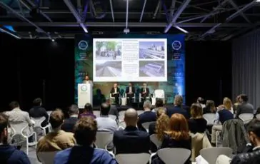 featured 1957355 364x230