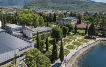 featured 1957357 364x230