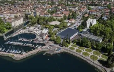 featured 1957359 364x230