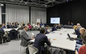 featured 1957361 364x230