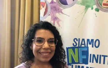 featured 1957380 364x230