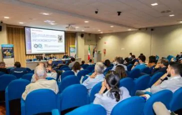 featured 1957593 364x230