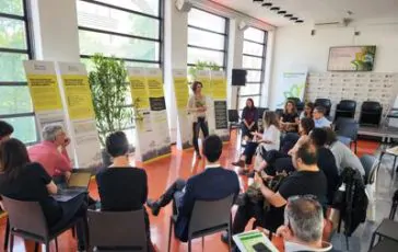 featured 1957668 364x230