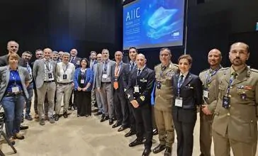 featured 1957806 364x220