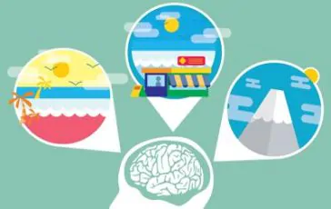 featured 1958748 364x230