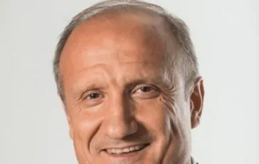 featured 1959068 364x230